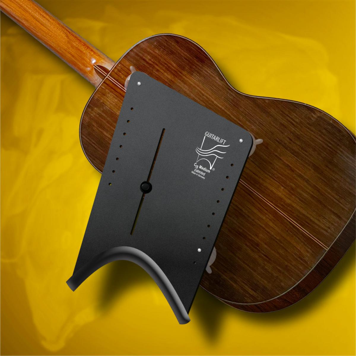 Console Series Medium